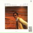 Bobby Hutcherson