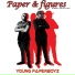 Young Paperboyz