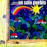 Un Solo Pueblo