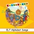 Letterland