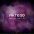 Matego