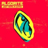 Algorite