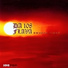 Da108 Flava