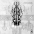 Xirek, Jony K