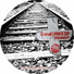 Zonal