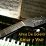Alma de Bolero