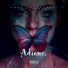 ADIONE