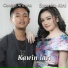 Sasmita Aini feat. Candra Arizona
