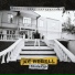 KC Rebell