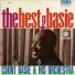 Count Basie And His Orchestra