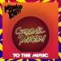 Groove Motion