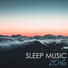 Sleep Music System