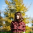 Louise Combier