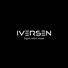 Iversen