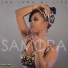 Samora