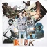 RUNK