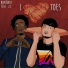 Noah Boat feat. Z.J.