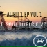 D Soul Triple Five