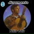 Toñin Ortiz