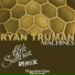 Ryan Truman