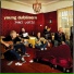 The Young Dubliners