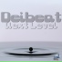Deibeat