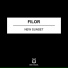 Filor