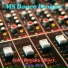 MS Dance Project