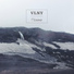 VLNY
