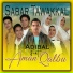 Adibal feat. Aman Qalbu