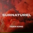 TGen King