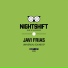 Javi Frias