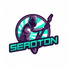 Seroton