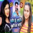 Shilpi Raj, Amit Gaud