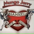 Mungo Jerry
