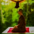 Zen Diciples
