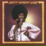 Betty Wright