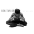 Ben Taylor