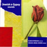 Elina Sitnikava - Miguel Ángel Dionis