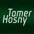 2009 Tamer Hosny
