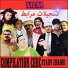 Smail El Gatari