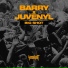 Barry Duffy, JUVENYL