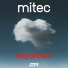 Mitec