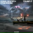 Don Diablo vs Going Deeper