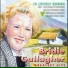 Bridie Gallagher