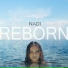 NADI