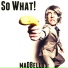madbello