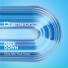 Full Intention pres. Deep Down