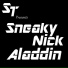 Sneaky Nick
