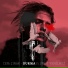 Cem Çınar feat. Umut Yenilmez